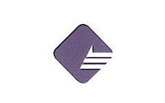Jiabo Technology