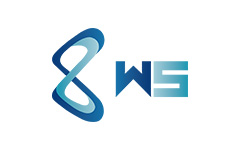 上海萬(wàn)生合金