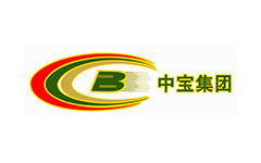 中寶集團(tuán)